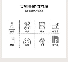 Trendy Beauty Tv Stands Simple Luxury Elegant Modern Tv Table Living Room Quality Unique Meuble Television Salon Home Furniture