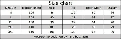 Tactical Waterproof Sets Men Wear Resistant Combat Training Suit Outdoor Multi-pocket Uniform Airsoft Camping Hiking Tracksuit