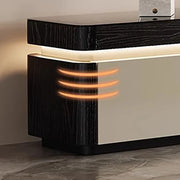 Trendy Beauty Tv Stands Simple Luxury Elegant Modern Tv Table Living Room Quality Unique Meuble Television Salon Home Furniture