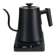 Electric Kettle Intelligent Constant Temperature Fine Mouthed Electric Kettle Hand Brewed Coffee Kettle Goose Neck Kettle