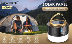 2LEDs RGB Solar Light Outdoors Landscape Spotlights Color Changing 2 In 1 Wireless Waterproof Solar Wall Lamp Patio Garden