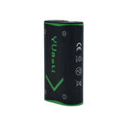 2550mah battery For Xbox One For Xbox One X / Xbox One S / Xbox One Elite Wireless controller battery for Xbox gamepads