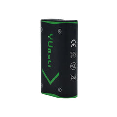 2550mah battery For Xbox One For Xbox One X / Xbox One S / Xbox One Elite Wireless controller battery for Xbox gamepads