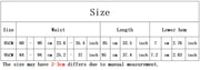 Fashion Clothes Women Clothing Skirts Vintage Y2k Elegant Streetwear Bohemian Cotton Linen Casual Vestido De Festa Long Skirt
