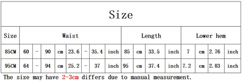 Fashion Clothes Women Clothing Skirts Vintage Y2k Elegant Streetwear Bohemian Cotton Linen Casual Vestido De Festa Long Skirt