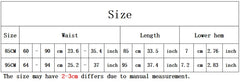Fashion Clothes Women Clothing Skirts Vintage Y2k Elegant Streetwear Bohemian Cotton Linen Casual Vestido De Festa Long Skirt