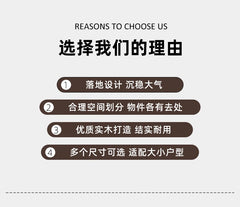 Trendy Beauty Tv Stands Simple Luxury Elegant Modern Tv Table Living Room Quality Unique Meuble Television Salon Home Furniture