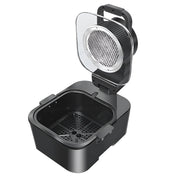 Air Fryer Promotion, Air Fryer, Air Fryer, Electric Fryer, Air Fryer, Air Fryer, Home Appliance