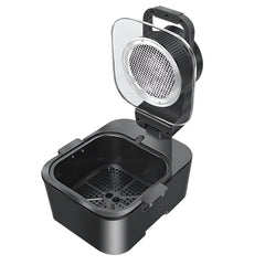 Air Fryer Promotion, Air Fryer, Air Fryer, Electric Fryer, Air Fryer, Air Fryer, Home Appliance