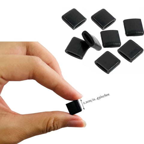 Metal Air Fryer Baking Pan Air Fryer Tray Kitchen Air Fryer Cooking Accessories