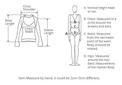 Women Clothing Streetwear Casual Fashion Elegant Cotton Linen Embroidery Vintage Clothes Tops Shirts for Women Tees