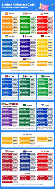 Xiaomi 5.3 Bluetooth Headphones Bone Conduction Sense TWS Ture Wireless Earbuds EarHook Sport Waterproof Headset With Microphone