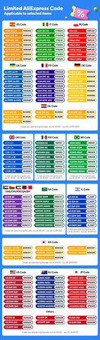 Xiaomi 5.3 Bluetooth Headphones Bone Conduction Sense TWS Ture Wireless Earbuds EarHook Sport Waterproof Headset With Microphone