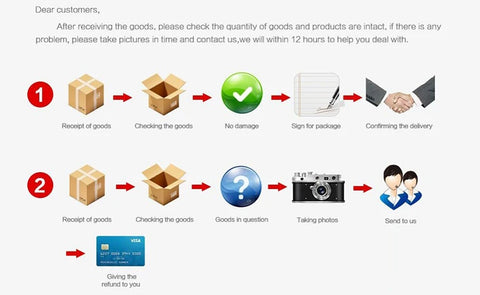 Men's Fitness Equipment, Multifunctional Weightlifting Bed Supplies, Foldable Bench Press, Household Weightlifting Machine