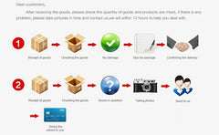 Men's Fitness Equipment, Multifunctional Weightlifting Bed Supplies, Foldable Bench Press, Household Weightlifting Machine