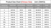 Summer Military Tactical Cargo Pants Casual Trousers Men Wear-resisting Multi-Pockets Quick Dry Outdoor Hiking Work Trousers Men