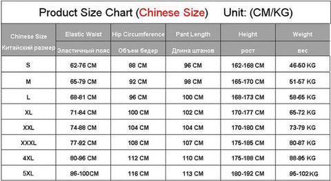 Summer Military Tactical Cargo Pants Casual Trousers Men Wear-resisting Multi-Pockets Quick Dry Outdoor Hiking Work Trousers Men