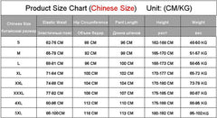 Summer Military Tactical Cargo Pants Casual Trousers Men Wear-resisting Multi-Pockets Quick Dry Outdoor Hiking Work Trousers Men