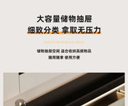 Trendy Beauty Tv Stands Simple Luxury Elegant Modern Tv Table Living Room Quality Unique Meuble Television Salon Home Furniture