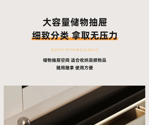 Trendy Beauty Tv Stands Simple Luxury Elegant Modern Tv Table Living Room Quality Unique Meuble Television Salon Home Furniture