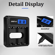 2550mah battery For Xbox One For Xbox One X / Xbox One S / Xbox One Elite Wireless controller battery for Xbox gamepads