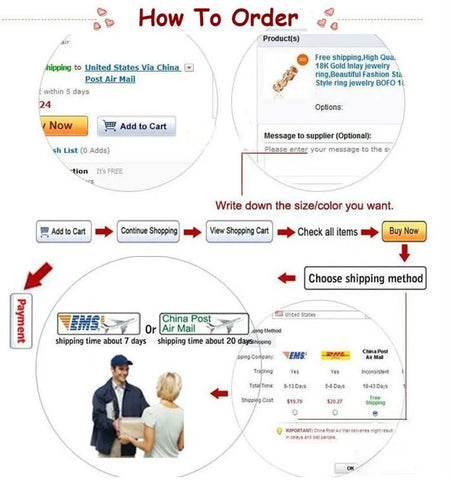 Fashion South Korean Girl Group False Eyelashes Natural Curling Comic Novice Single Cluster Section Lashes makeup beauty tool