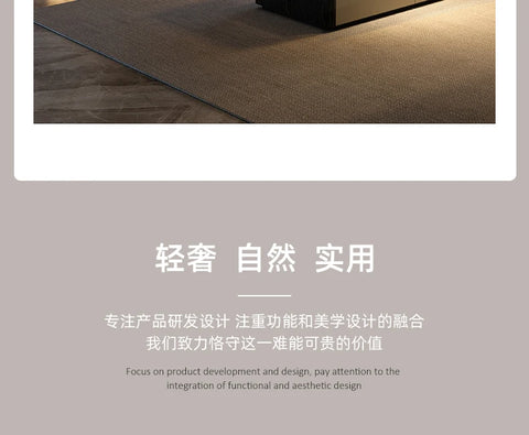 Trendy Beauty Tv Stands Simple Luxury Elegant Modern Tv Table Living Room Quality Unique Meuble Television Salon Home Furniture