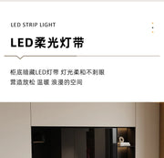 Trendy Beauty Tv Stands Simple Luxury Elegant Modern Tv Table Living Room Quality Unique Meuble Television Salon Home Furniture