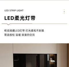 Trendy Beauty Tv Stands Simple Luxury Elegant Modern Tv Table Living Room Quality Unique Meuble Television Salon Home Furniture