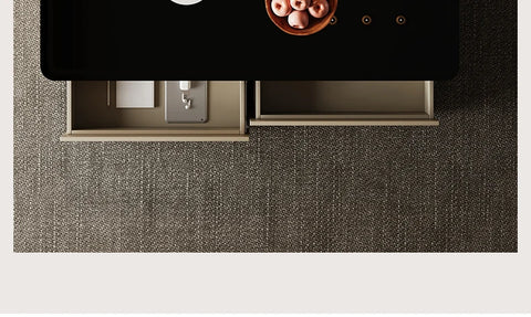 Trendy Beauty Tv Stands Simple Luxury Elegant Modern Tv Table Living Room Quality Unique Meuble Television Salon Home Furniture