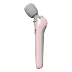 M89F Full Body Massager Handheld Massager Practical Leg Massager Muscle Massager