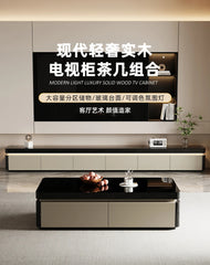 Trendy Beauty Tv Stands Simple Luxury Elegant Modern Tv Table Living Room Quality Unique Meuble Television Salon Home Furniture