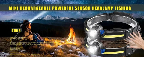 2LEDs RGB Solar Light Outdoors Landscape Spotlights Color Changing 2 In 1 Wireless Waterproof Solar Wall Lamp Patio Garden