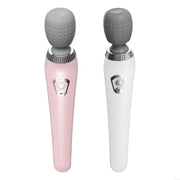 M89F Full Body Massager Handheld Massager Practical Leg Massager Muscle Massager