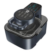 Air Fryer Promotion, Air Fryer, Air Fryer, Electric Fryer, Air Fryer, Air Fryer, Home Appliance