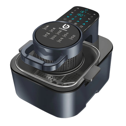 Air Fryer Promotion, Air Fryer, Air Fryer, Electric Fryer, Air Fryer, Air Fryer, Home Appliance