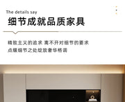 Trendy Beauty Tv Stands Simple Luxury Elegant Modern Tv Table Living Room Quality Unique Meuble Television Salon Home Furniture