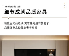 Trendy Beauty Tv Stands Simple Luxury Elegant Modern Tv Table Living Room Quality Unique Meuble Television Salon Home Furniture