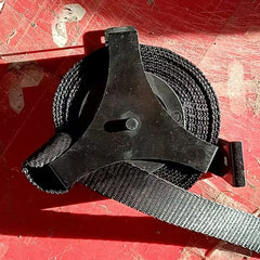 Commercial multifunctional fitness centrifuge, gym flywheel trainer, fitness centrifuge accessories