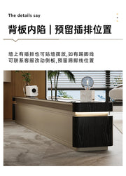 Trendy Beauty Tv Stands Simple Luxury Elegant Modern Tv Table Living Room Quality Unique Meuble Television Salon Home Furniture