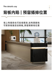 Trendy Beauty Tv Stands Simple Luxury Elegant Modern Tv Table Living Room Quality Unique Meuble Television Salon Home Furniture