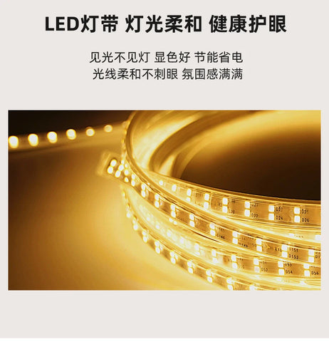 Trendy Beauty Tv Stands Simple Luxury Elegant Modern Tv Table Living Room Quality Unique Meuble Television Salon Home Furniture