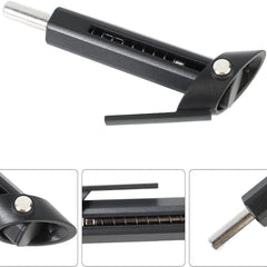 Universal Gym Accessories Gym Pin Fitness Equipment Security Lock Weight Reduction Latch Anti-Rust drop set pins gym