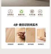 Trendy Beauty Tv Stands Simple Luxury Elegant Modern Tv Table Living Room Quality Unique Meuble Television Salon Home Furniture