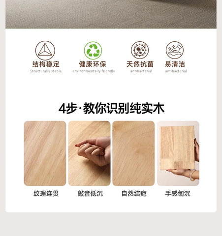 Trendy Beauty Tv Stands Simple Luxury Elegant Modern Tv Table Living Room Quality Unique Meuble Television Salon Home Furniture