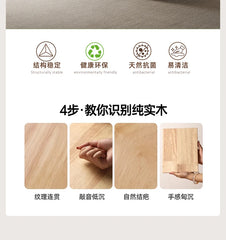 Trendy Beauty Tv Stands Simple Luxury Elegant Modern Tv Table Living Room Quality Unique Meuble Television Salon Home Furniture