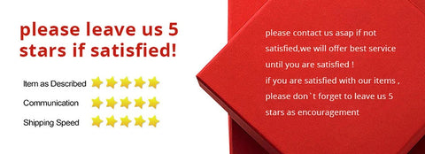 Men's Fitness Equipment, Multifunctional Weightlifting Bed Supplies, Foldable Bench Press, Household Weightlifting Machine