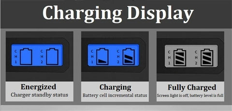 2550mah battery For Xbox One For Xbox One X / Xbox One S / Xbox One Elite Wireless controller battery for Xbox gamepads