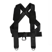 Commercial multifunctional fitness centrifuge, gym flywheel trainer, fitness centrifuge accessories