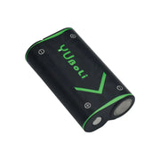 2550mah battery For Xbox One For Xbox One X / Xbox One S / Xbox One Elite Wireless controller battery for Xbox gamepads